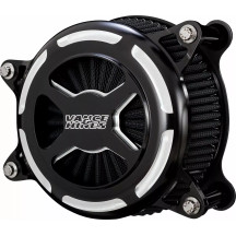 VO2 X Air Intake Kit