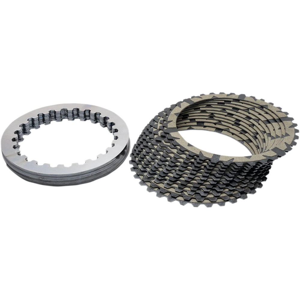TorqDrive® Clutch Kit