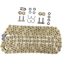 530 ZRT Chain
