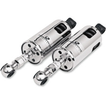 422 Series Shocks
