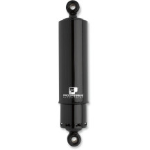 412 Series Shocks — Black