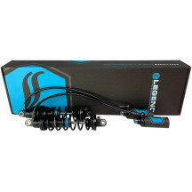 REVO ARC Remote Reservoir FL Coil Suspension