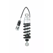 SHOCK STX46