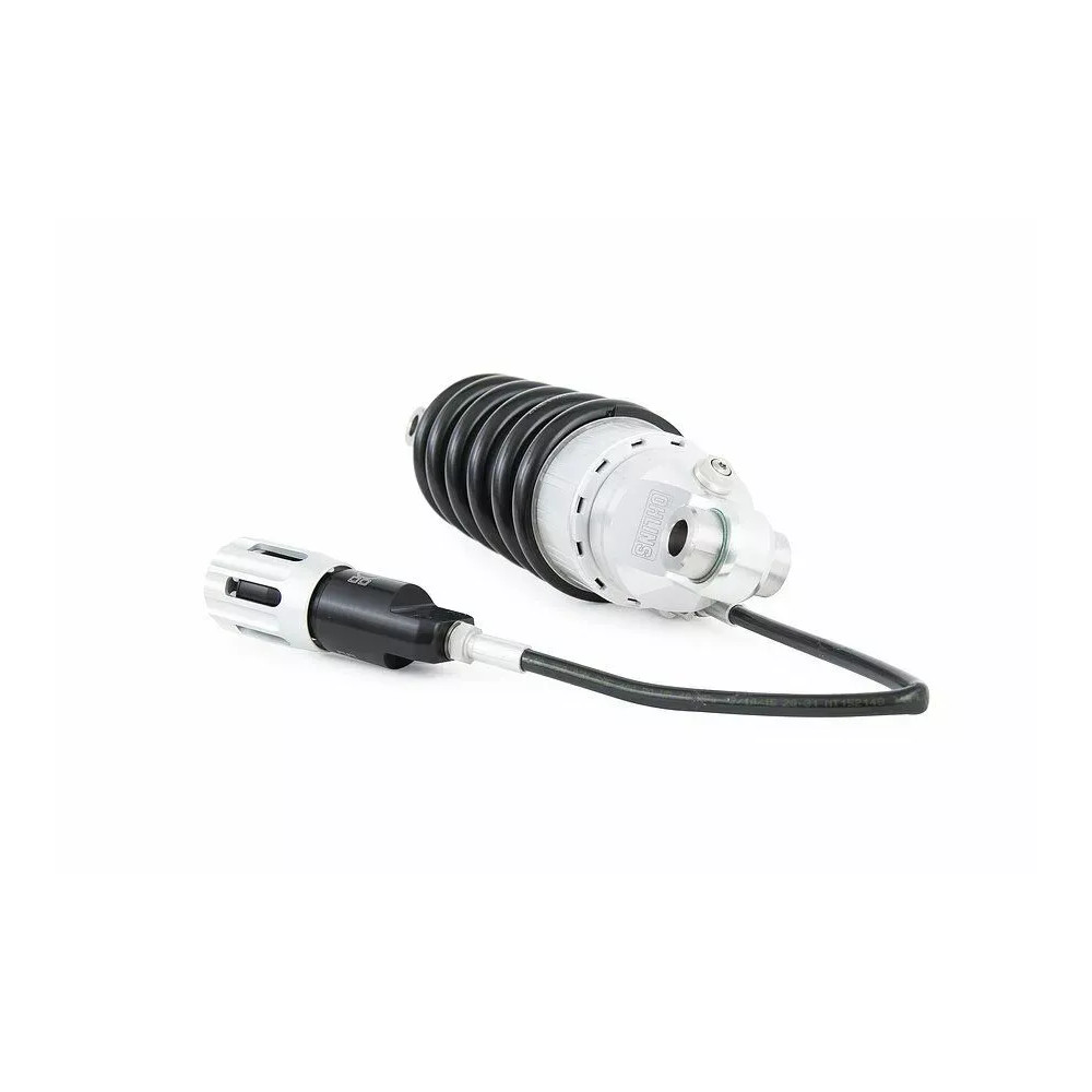 SHOCK STX46 SHOCK STX46