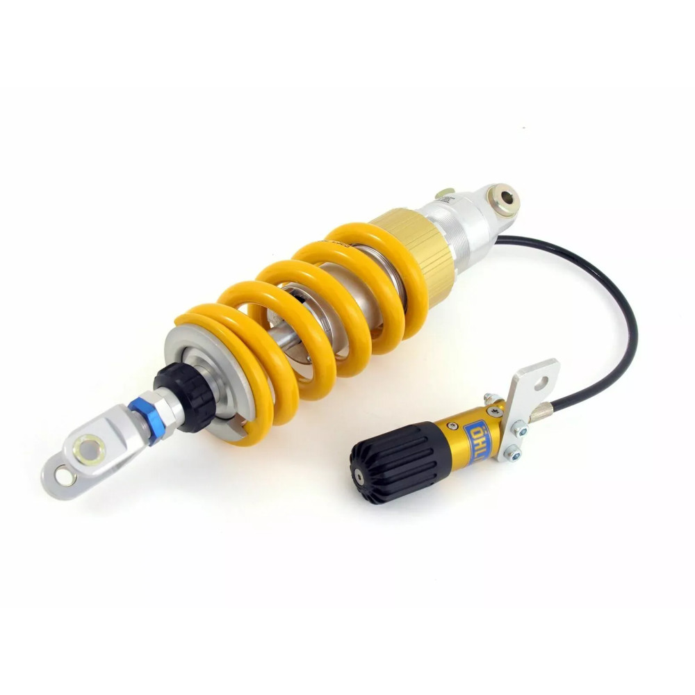 SHOCK STX46 SHOCK STX46
