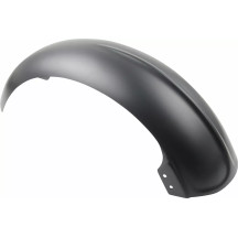 Fender Kit with Seat