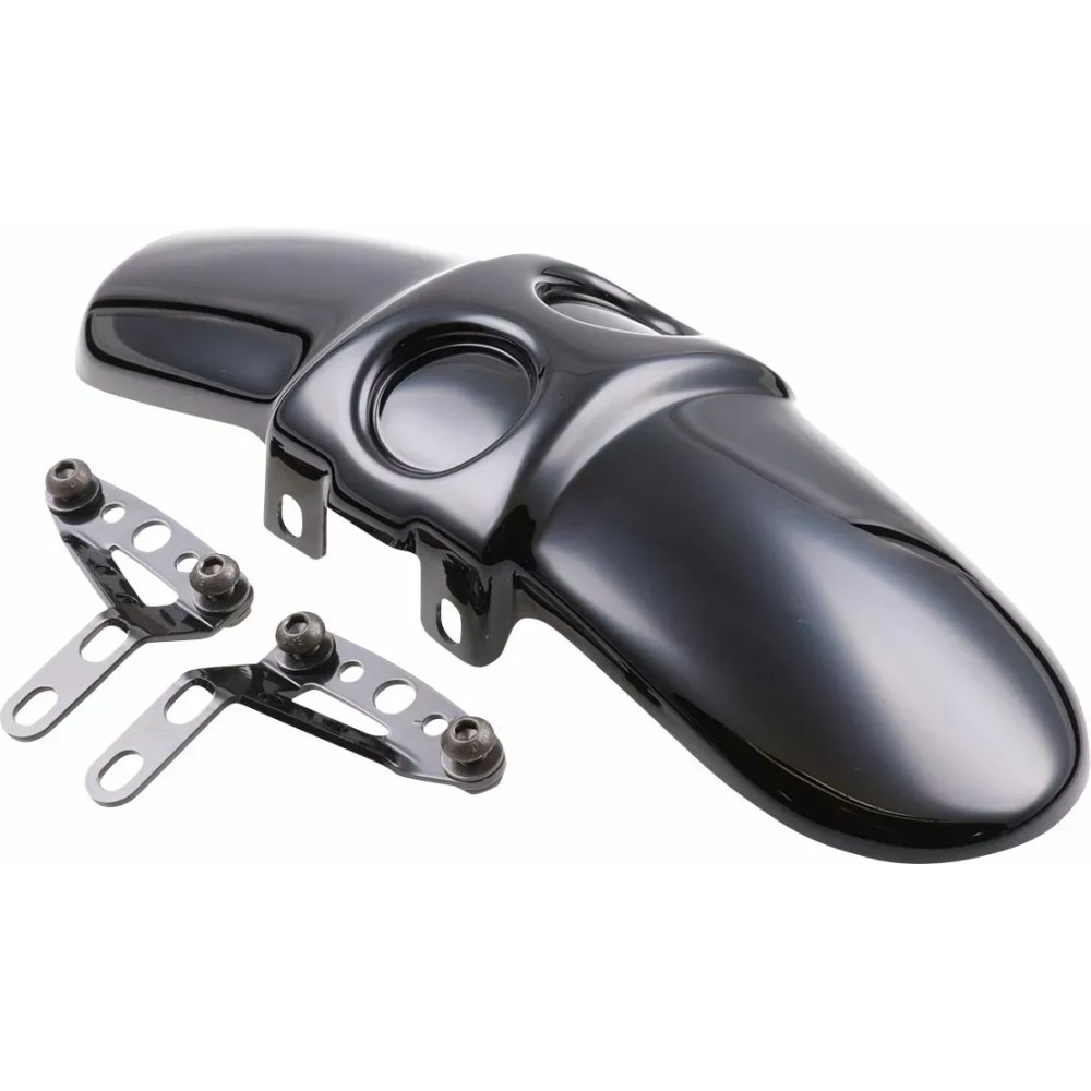Front Fender Bobber Front Fender Bobber