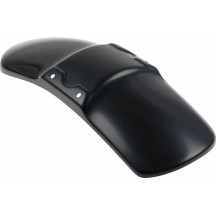 Front Fender Bobber