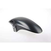 Front Fender Club