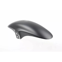 Front Fender Club