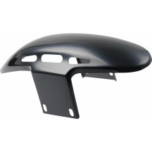 Front Fender Custom