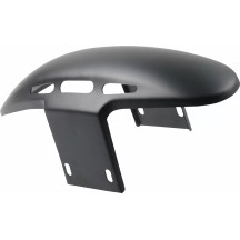 Front Fender Custom