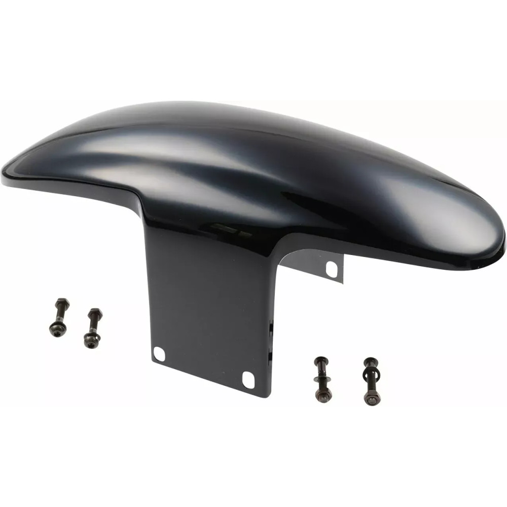 Front Fender Custom Front Fender Custom