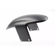 Front Fender Custom