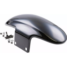 Front Fender Custom