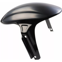 Front Fender Custom
