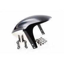 Front Fender Custom