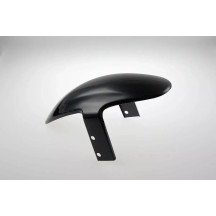 Front Fender Custom