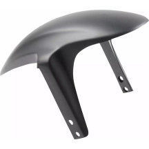 Front Fender Custom