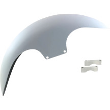 Fender Delantero Super-Lite Cafe para Ruedas OEM
