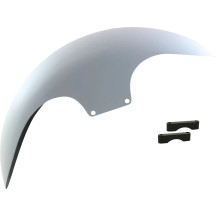 Fender Delantero Super-Lite Cafe para Ruedas OEM