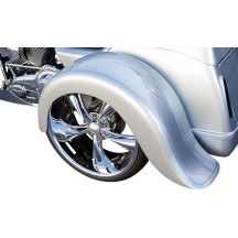 Aleta Trike Swoop