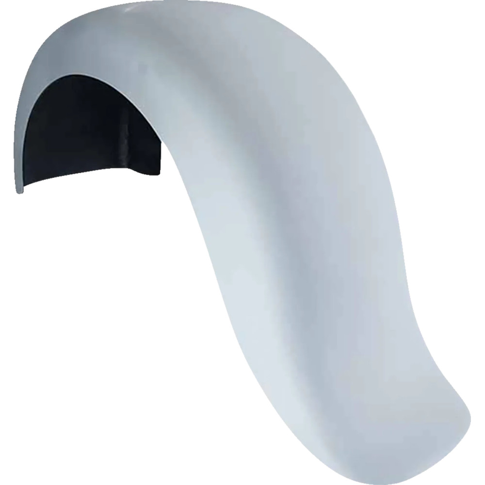 Swoop Trike Fender
