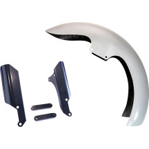 Super-Lite Sport Front Fender