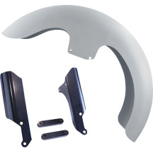 Super-Lite Thicky Front Fender