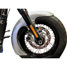 OEM Fender For M8 Softail®