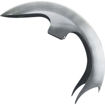 Faldón OEM Talon