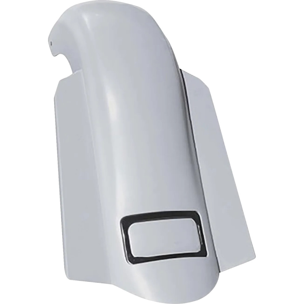 Rear Short Sport Fender Rear Short Sport Fender