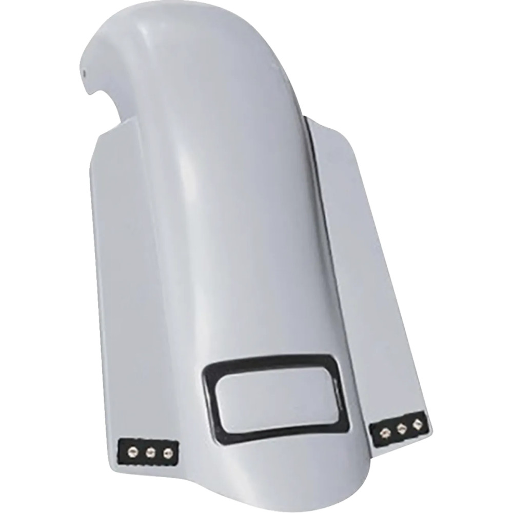 Fender Corto Deportivo Trasero
