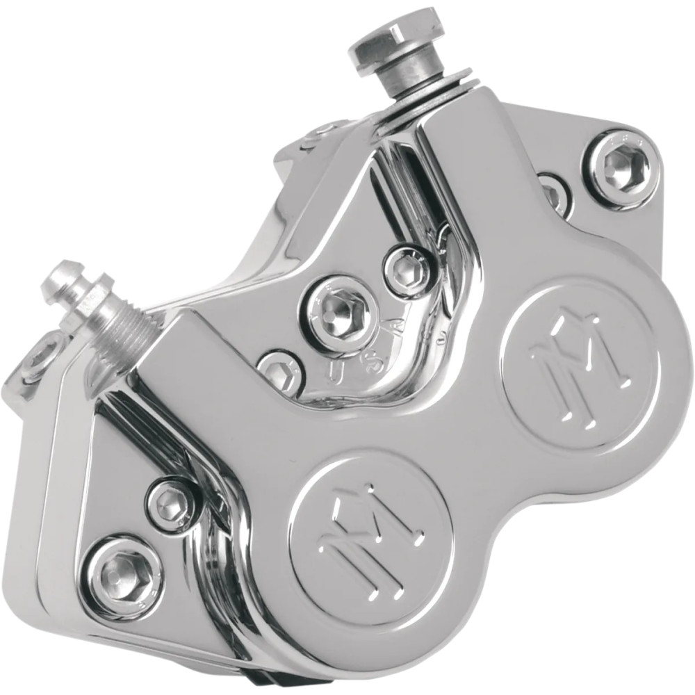 Brake Caliper Replacement Components Brake Caliper Replacement Components