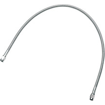 Universal Brake Lines with ABE