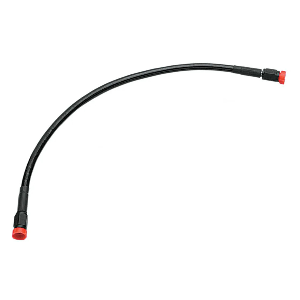 Universal Brake Lines with ABE