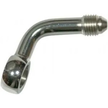 Conector Banjo de la Serie 600