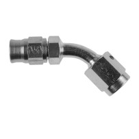 Swivel de la Serie 600