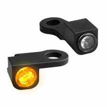 NANO Series Handlebar Turn Signals