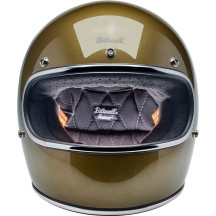 Gringo Helmet