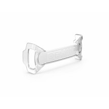 Snap-On X-Lens for D14 Destroyer Headlight