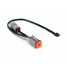 Wiring Adapter - CANsmart Pass-Through