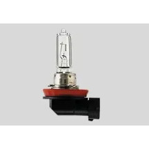 Halogen Headlight Bulbs