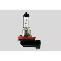 Halogen Headlight Bulbs