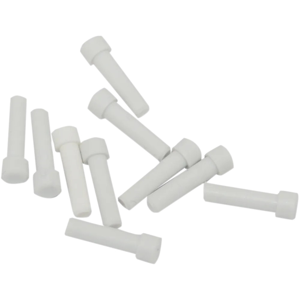 Deutsch DT Sealed Connector Component — Hole Plug Deutsch DT Sealed Connector Component — Hole Plug