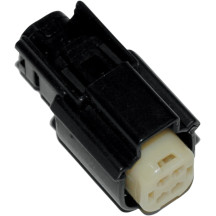 Molex MX 150 Connector Component — Wiring Connector