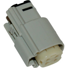 Molex MX 150 Connector Component — Wiring Connector