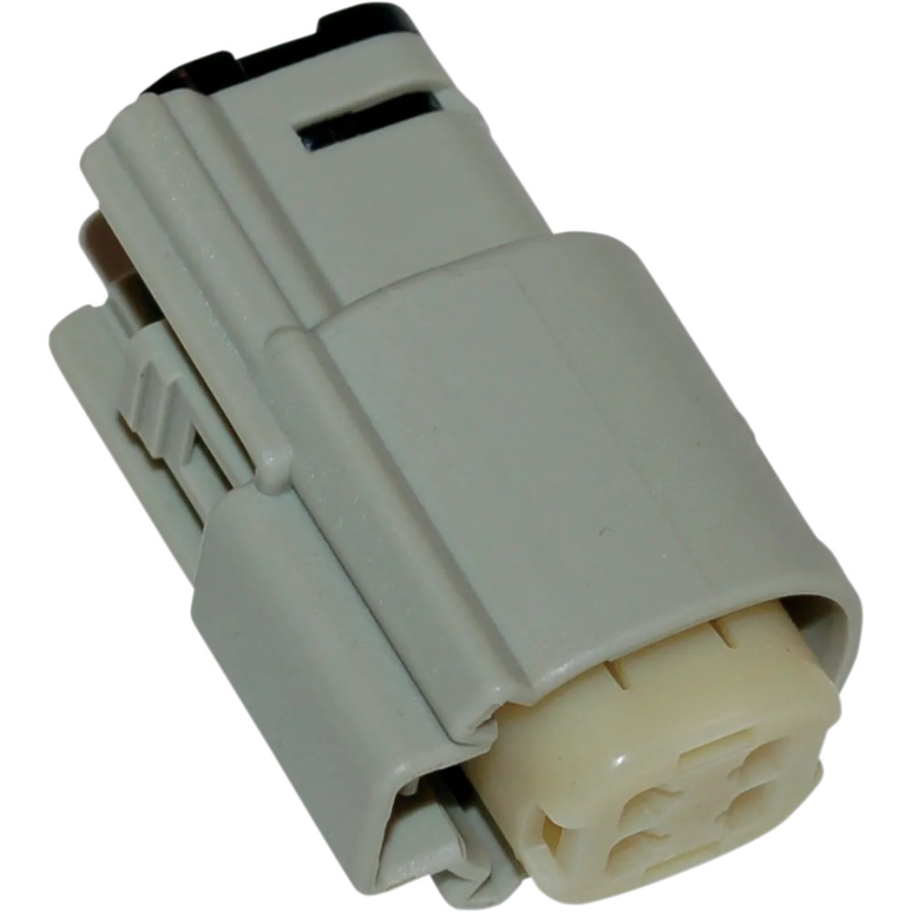 Molex MX 150 Connector Component — Wiring Connector Molex MX 150 Connector Component — Wiring Connector