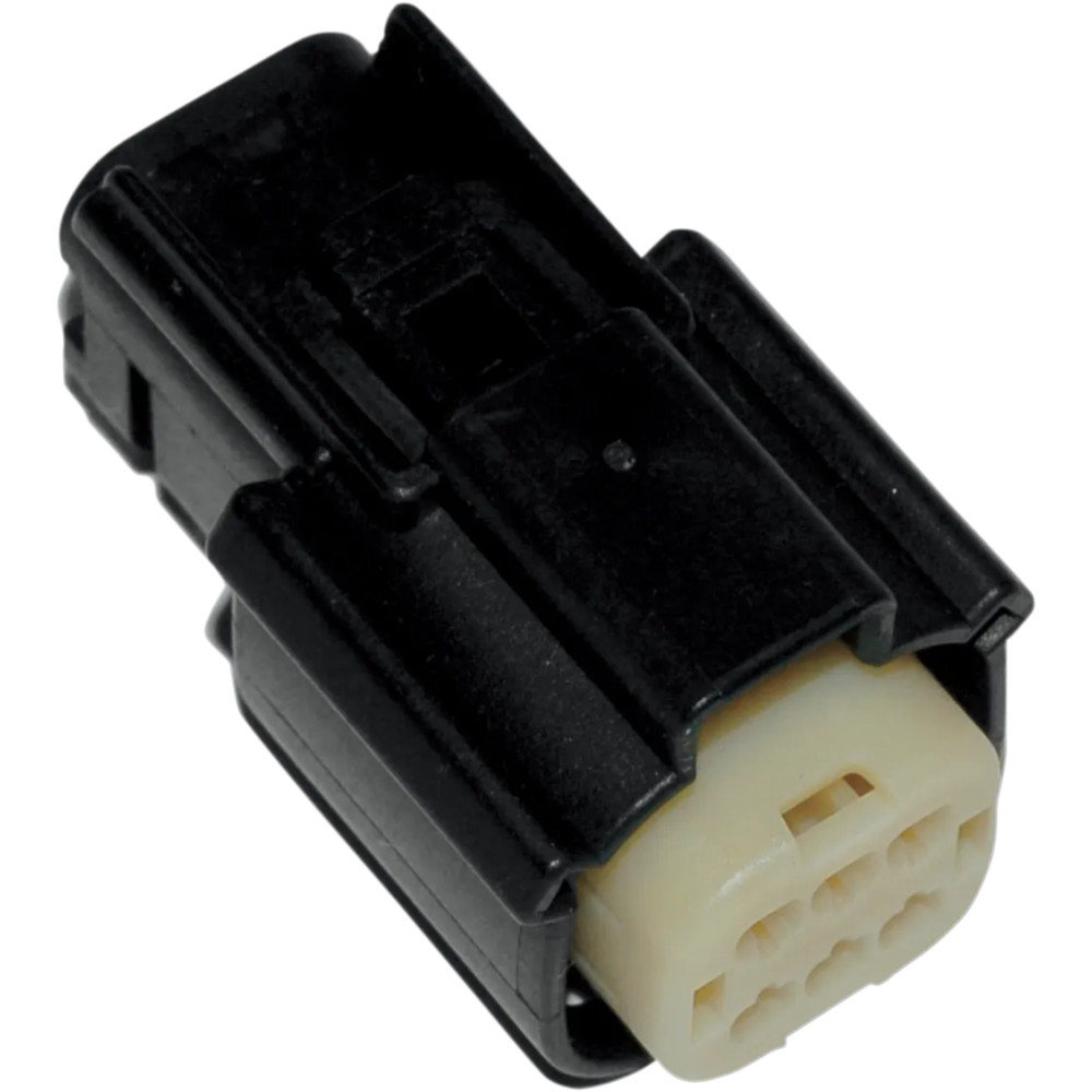 Molex MX 150 Connector Component — Wiring Connector