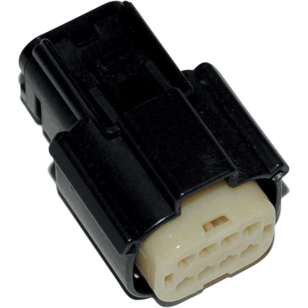Molex MX 150 Connector Component — Wiring Connector